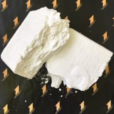 Купить Кокаин