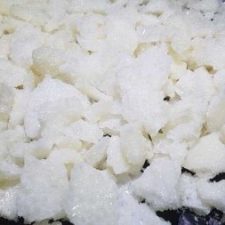 Купить кристаллы