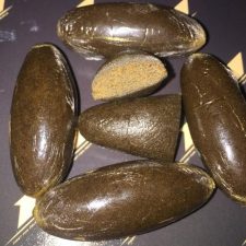 Купить Гашиш