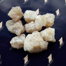 Купить МДМА