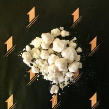 Купить Амфетамин