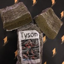Купить Гашиш